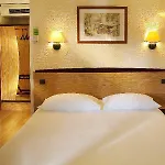Campanile Nature - Lomme 3*
