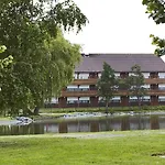 Campanile Nature - Lomme