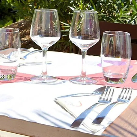 Hotel Campanile - Lomme Lille