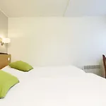 Hotel Campanile Nature - Lomme 3*