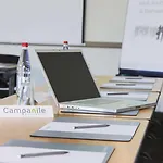 Campanile Nature - Lomme 3*