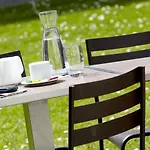 Campanile Nature - Lomme Hotel Lilla