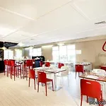 Campanile Nature - Lomme 3*