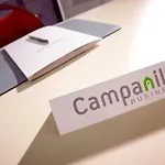 Campanile Nature - Lomme Hotel Lilla