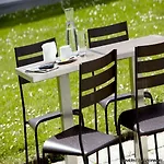 Campanile Nature - Lomme Hotel