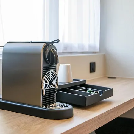 Campanile - Lomme Hotel 3*