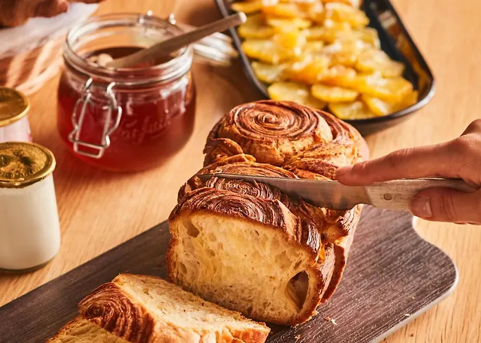 Campanile Nature - Lomme Hotel