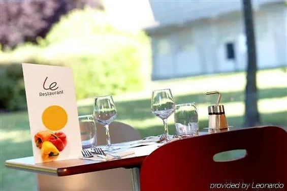 Campanile Nature - Lomme