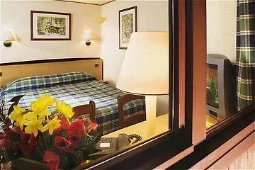 Campanile Nature - Lomme