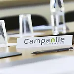 Hotel Campanile Nature - Lomme 3*