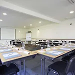 Campanile Nature - Lomme 3* Lille