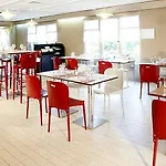 Hotel Campanile Nature - Lomme Lille