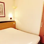 Campanile Nature - Lomme 3* Lille
