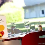 Campanile Nature - Lomme
