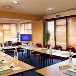 Campanile Nature - Lomme Hotel